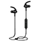 هدفون بی سیم ایکس او مدل XO-BS11